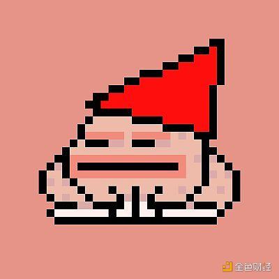 特朗普在比特币会议上的讲话 将是加密货币的关键时刻？